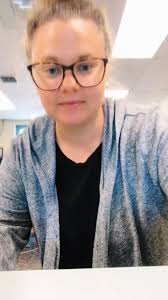 A day in the life of teaching first graders from a distance!  #teachersoftiktok #distance #learnfromme #stayhomestaystrong #foryoupage  #fyl