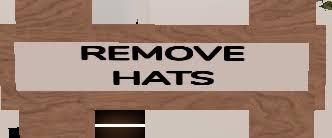 If there are any questions, feel free to contact any part of the aquatic pools ownership department. How To Remove Hat In Roblox