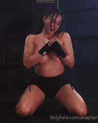 🔥Buruch 🔥 Sisters OF - Porn Videos & Photos - EroMe