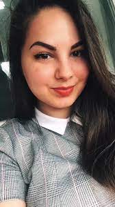 We did not find results for: Ileana Ciuculete Ciorba De Curcan Video