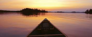 Obituary of Benjamin Clarence Moulton