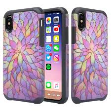 Girls love beauty, in terms of the iphone cases, which can also directly show the extra elements of vogue and pretty of girls. Apple Iphone Xr Case Cover Cute Girls Women Shock Proof Case Iphone Xr Phone Case Rainbow Walmart Com Walmart Com