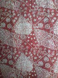 Koleksi Batik Madura Beautiful Indonesia