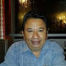 César Lezama (@CESARLEREY)