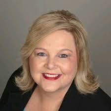 sertifier #digitalbadge #digitalcertificate #digitalcredentials #upskilling  #teamleadership #teambuilding #leadership #goalsetting #executivecoaching  #employeeperformancemanagement…