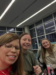 Unity Cloggers (@unityclogging) • Instagram photos and videos