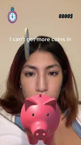 Heather Rojas (@heatherrojas1)