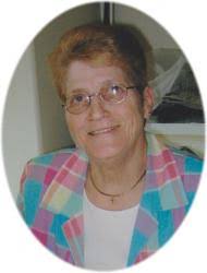 White Family Funeral Home