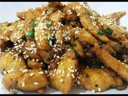 Cara potong daging sapi tipis, cocok buat bbq ala korea. Resepi Ayam Bulgogi Korea Youtube