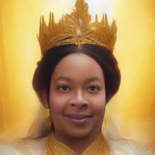 Ebony Prince (@ebony.prince.338) • Facebook