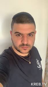 מי רוצה לקבל איום אישי ממאור עזרא? 😉