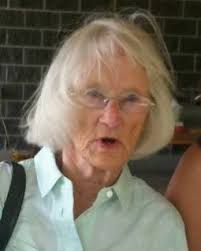 Tribute for Dorothy Glines