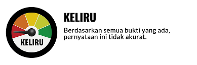 Waktu subuh shah alam 2017. Keliru Klaim Ini Foto Kebakaran Masjid Di Bangladesh Yang Menewaskan 50 Orang Cekfakta Tempo Co