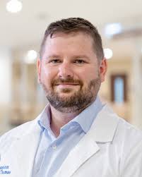 General Surgeons Near Me in Murfreesboro, Tennessee