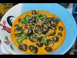 แกงค วหอยขมใบชะพล เมน บ านๆง ายๆท ใครๆก ทำได l สไตล นายแทน youtube อาหาร ส ตรทำอาหาร อาหารเย น