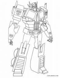 Look into the deep eyes of optimus! Pin On ç•«ç•«