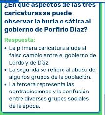 Cuestionarios de historia cuarto, quinto, sexto grado de primaria cuestionarios de cuarto grado de primaria, cuestionarios de ciencias naturales guias santillana contestada para descargar gratis compartimos con vosotros esta excelente recopilación de las guías santillana para el alumnos de. Paco El Chato Geografia Quinto Grado Contestado Pagina 100