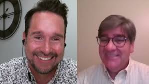 Les parcours d'apprentissage au Centre franco