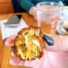 View the online menu of kays at the airport and other restaurants in cambridge, maryland. Cambridge Md 2021 Yelp