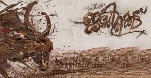 Jallikattu is a 2019 malayalam drama movie, which has been directed by lijo jose pellissery and produced by thomas panicker. Malayalam Movie Jallikattu Is India S Nomination For Oscars