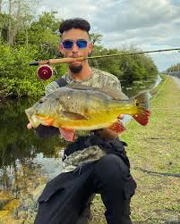 Fun-size Poonies 🎣🔥 #fishing #fish #fishinglife #nature #sea #outdoors  #bassfishing #catchandrelease #pesca #photography #hunting #flyfishing  #fisherman #travel #bass #fishingtrip #angler #ocean #like #boat #beach  #tarpon #nlbn #photooftheday ...