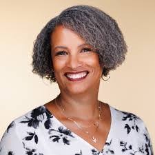 Janis Kline's Instagram, Twitter & Facebook