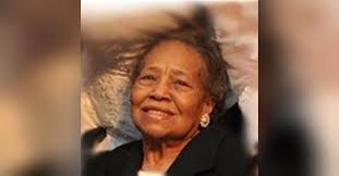 Queen Ester "Queenie" Pope Obituary