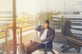 As you can see, there are lots and lots of different types of marketing jobs that are out there. Business Management Degree Requirements College Learners