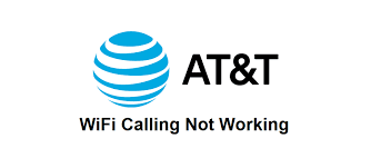 Service capabilities for your unlocked device. Wifi Calling Not Working On At T 4 Ways To Fix Internet Access Guide