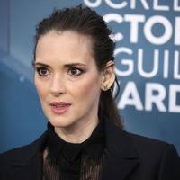 Tässä 20 faktaa joita et tiennyt Titanic-leffasta