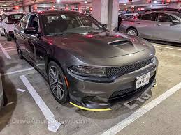 Image result for TorRed 2023 Charger