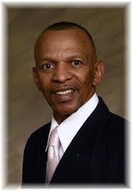 Marvin Edward Mccoomer Obituary 2015