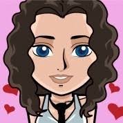 Hot In Here (Ashton Heights Fire #3) by Sami Lee