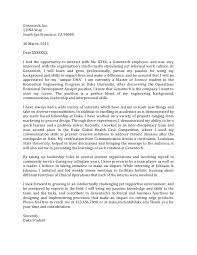 Resumes and cover letters for phd students when should i use a resume, and when should i use a cv? Cover Letter For Phd Application Biology Biology Cover Letter Sample Letter Examples