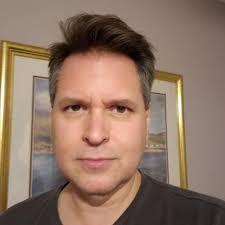 How to Secure Your Game Data and Code During Testing