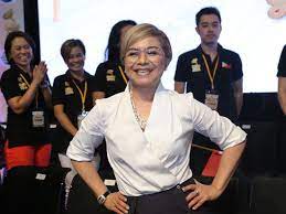 Lirik lagu rohani kaulah segalanya. Lirik Lagu Kaulah Segalanya Ruth Sahanaya Ragam Bola Com