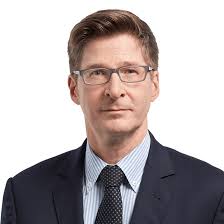 Diversity and inclusion Lawyers