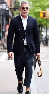 40 Average Men S Casual Outfits For Men Over 50 Buzz 2018 Mens Fashion Casual Mens Outfits Old Man Fashion