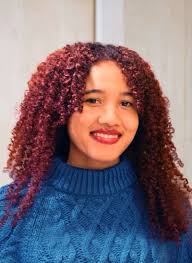 Barnard Archives And Special Collections