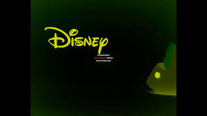 Jungle Junction - Disney+ Hotstar