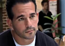 Wayward (Short 2010)