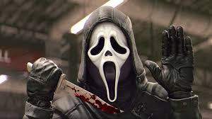 All Dead By Daylight Killers Ranked From Best To Worst Pcgamesn Browse and share the top nurse dead by daylight gifs from 2020 on gfycat. all dead by daylight killers ranked