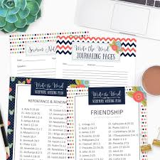 Quilt block coloring pages printable. Love The Word Bible Study Binder 66 Pages Pdf Arabah Joy Blog