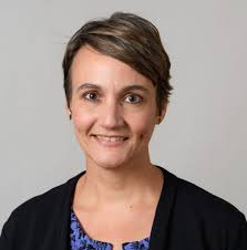 Honors & Enrichment Staff