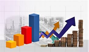 I do not understand why printing more money would cause an inflation. Inflation Rate Rises 1 5 Sci Tehran Times