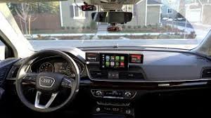 Audi diy, audi a3, audi 100, audi convertible, audicoupe, audi rs6, audi s2, audi a4, audi s4, audi a6 it's an oem switch that serves as a mute button for your radar detector. Building The Ultimate Radar Detector And Laser Jammer Testing Vehicle Install Youtube