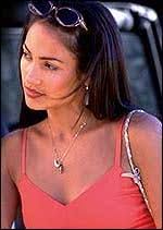 There, bobby is taken advantage of by the good il' boys in every way possible, from the dirty mechanic to the town sheriff. Megan Fox Site Jennifer Lopez U Turn