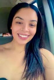 Summer Shine Stamps (1999-2022)