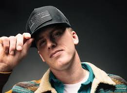 Events from July 13, 2023