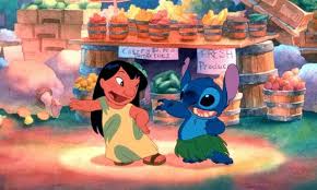 Disney films have consistently been awarded the academy award for best animated feature. Aladdin To Cinderella The 26 Best Disney Animated Movies Ranked The National